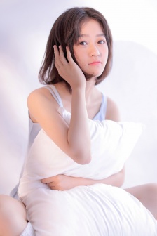 女人高潮时一吸一夹会怀孕吗