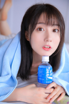 单身妈妈日本电视剧
